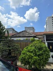 Jalan Bahagia (Toa Payoh), HDB Executive #551263841